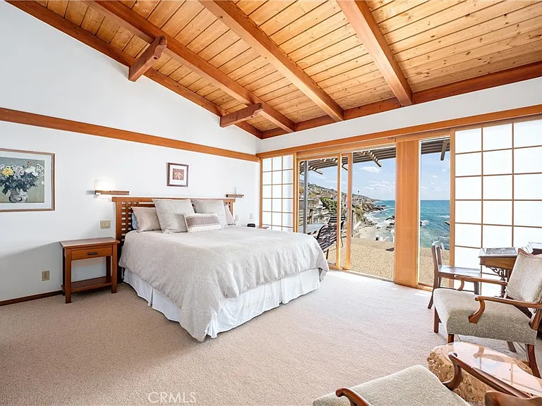 1911 Ocean Way — Photo 18
