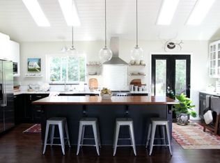 139 Cardigan Rd, Dayton, OH 45459