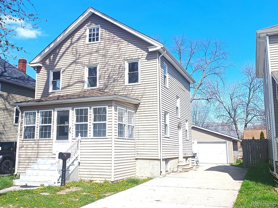 1st image of 1409 Connecticut Ave