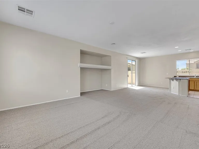 6324 Aloha Sue St — Photo 7