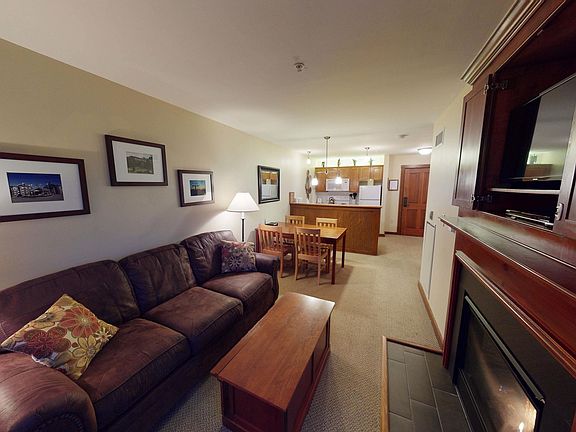 2nd image of 326 Allegheny Springs Ldg