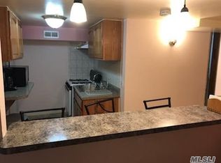 130-36 144 #2, Jamaica, NY 11436