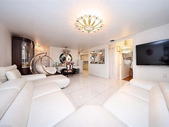 4th image of 339 Avenue P APT 2A