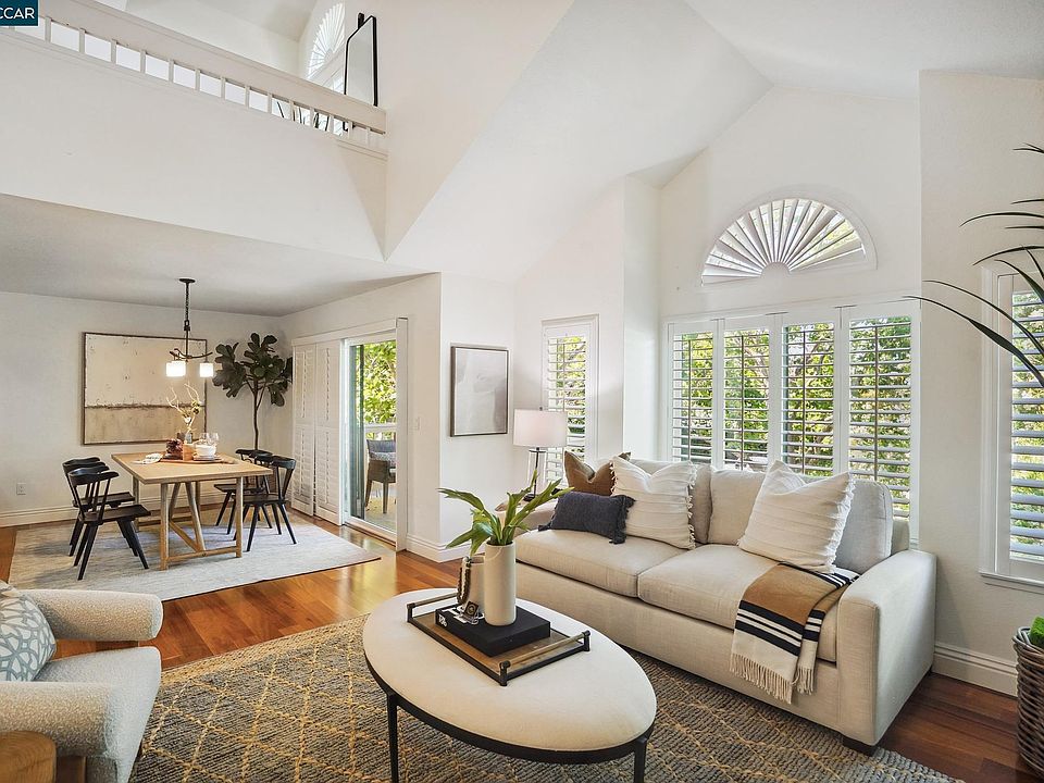 1986 Beacon Ridge Ct, Walnut Creek, CA 94597 MLS 41033391 Zillow