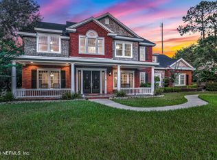 11817 Catrakee Dr, Jacksonville, FL 32223