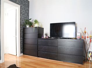 1762 73rd St, Brooklyn, NY 11204
