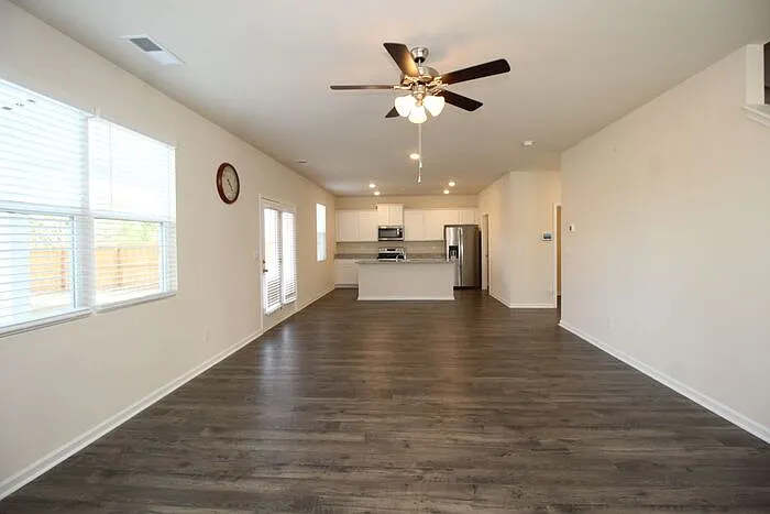 2264 Pelham Pass — Photo 16