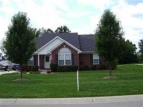 1st image of 110 Topeka Ln