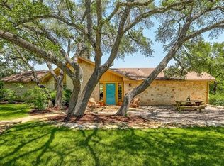 1201 Falcon Ledge Dr, Austin, TX 78746