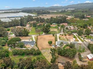 5536 La Cumbre Rd, Somis, CA 93066