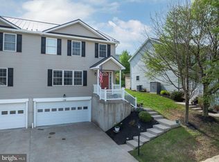 138 Jonathan Ln, Bellefonte, PA 16823