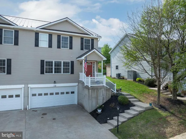 138 Jonathan Ln, Bellefonte, PA 16823