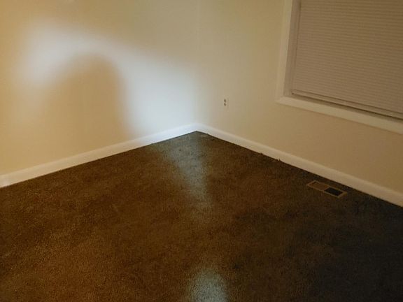 3rd image of 1228 Ocean Pkwy
