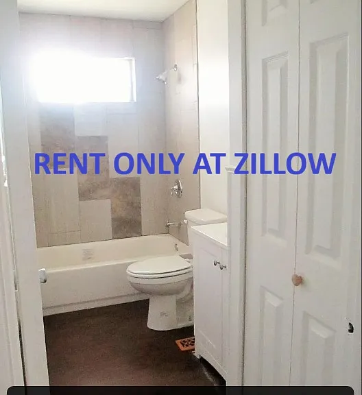 3441 Ipswich Ln — Photo 3