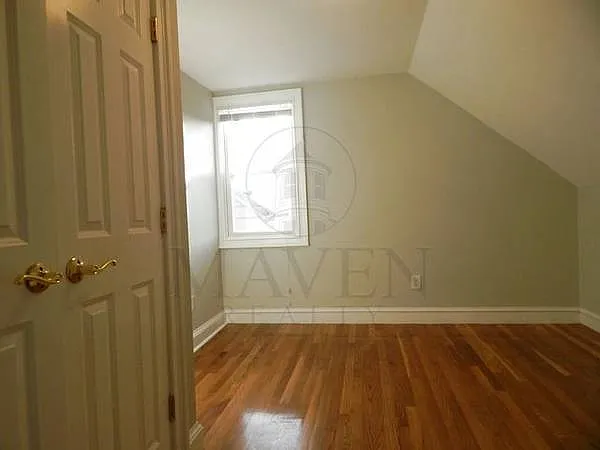 11 Park Ave #2F — Photo 5