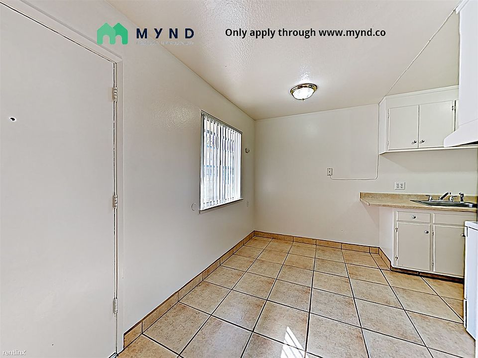1st image of 1441 Parker Ave APT 2