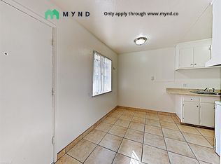 1441 Parker Ave APT 30, Tracy, CA