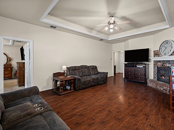 2nd image of 717 Rambling Ct