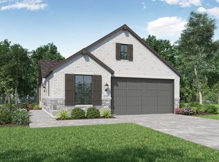 612 Pecan Bottom Trl, Georgetown, TX 78628