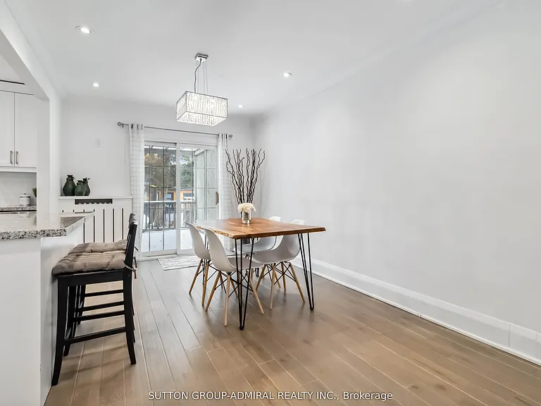 326 Saint Germain Ave — Photo 10