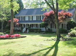 102 Timberstone Way, Simpsonville, SC 29681