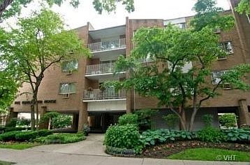 1st image of 203 N Kenilworth Ave APT 2D