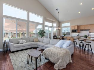 2836 Pristine Way, Brentwood, CA 94513