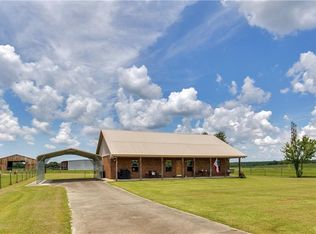 7385 Joe Ching Rd W, Semmes, AL 36575