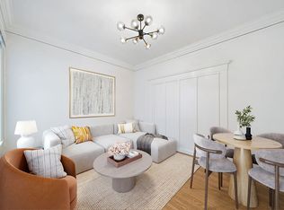 1615 Gough St APT 4, San Francisco, CA 94109