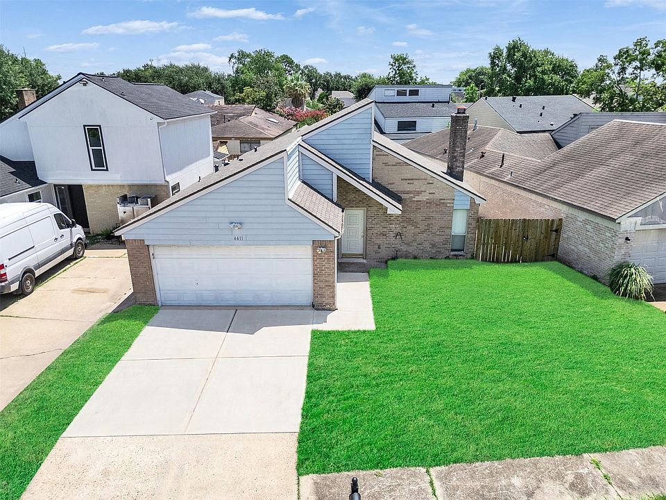 1st image of 4411 Yupon Ridge Dr