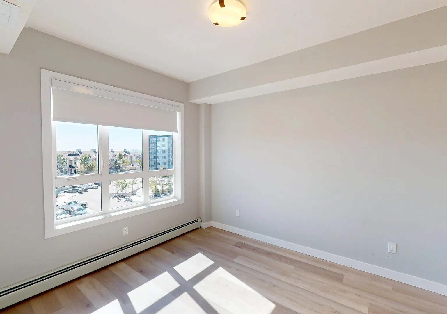 3422- 60 Skyview Ranch Rd Ne — Photo 4