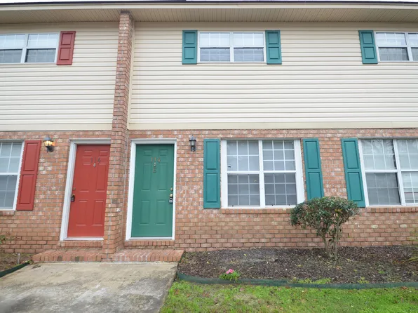 114 Pinewood St Unit E, Ladson, SC 29456
