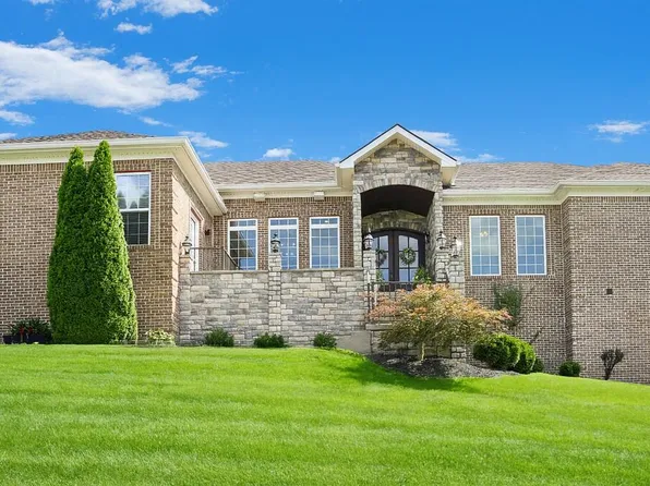907 Westchester Way, Richmond, KY 40475