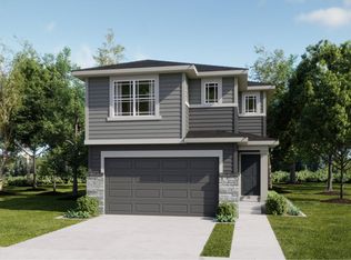 1144 Smiley Crk, Colorado Springs, CO 80904