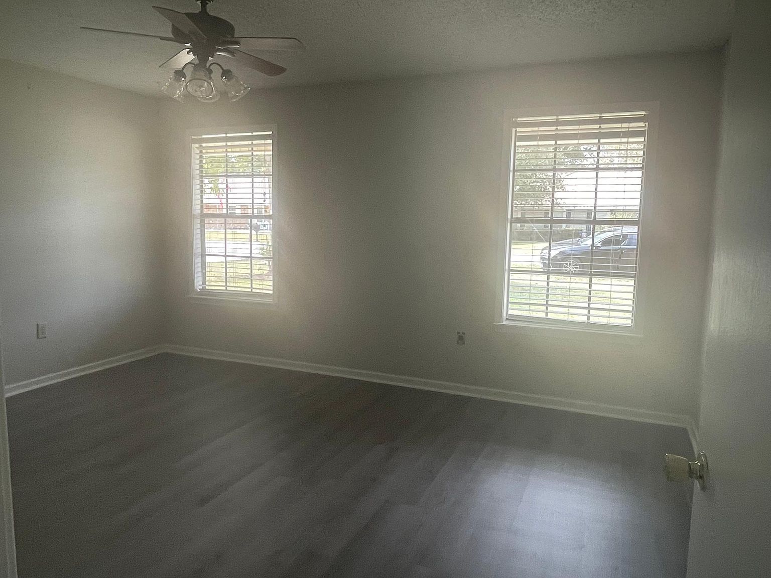 6235 Gail Ave, Brusly, LA 70719 Zillow