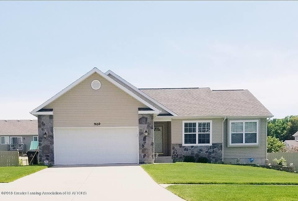 1st image of 7659 Madrid Dr