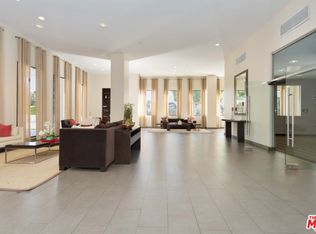 10501 Wilshire Blvd UNIT 716, Los Angeles, CA 90024