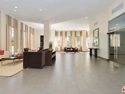 10501 Wilshire Blvd UNIT 716, Los Angeles, CA, 90024