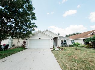 4770 Decatur Cir, Melbourne, FL 32934