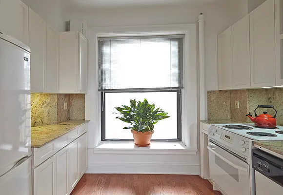 Sold by Brown Harris Stevens | media 3