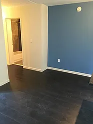 Rented by Lang Realty LLC