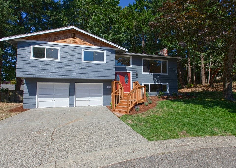 1st image of 10718 166th Ct NE