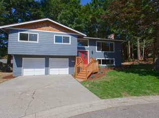10718 166th Ct NE, Redmond, WA 98052