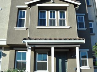 18002 Monterey Rd, Morgan Hill, CA 95037