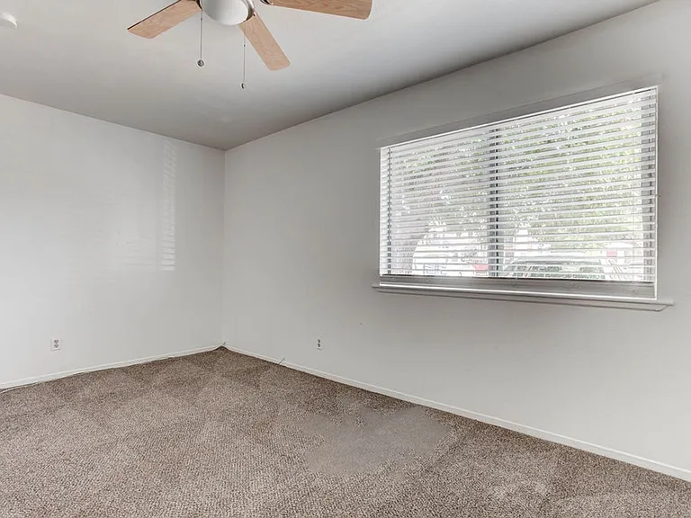 4269 Stewart Ave — Photo 20