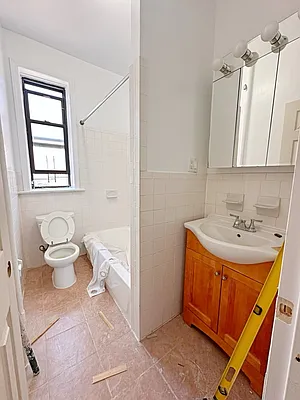 Rented by Brooklyn Property Group LLC | media 4