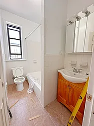 Rented by Brooklyn Property Group LLC