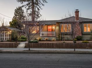115 E Bellevue Ave, San Mateo, CA 94401