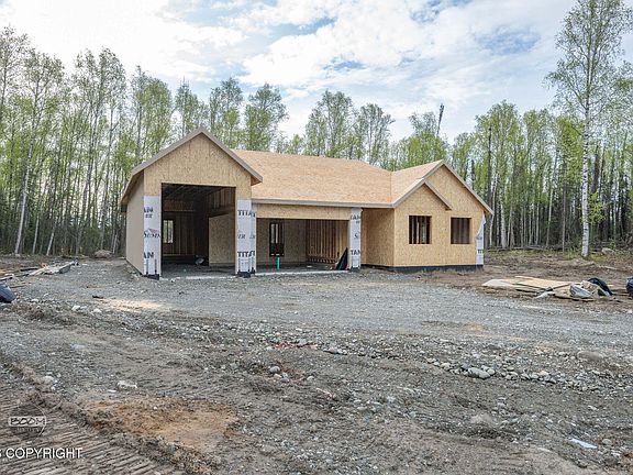 4th image of 9477 W Como Cir
