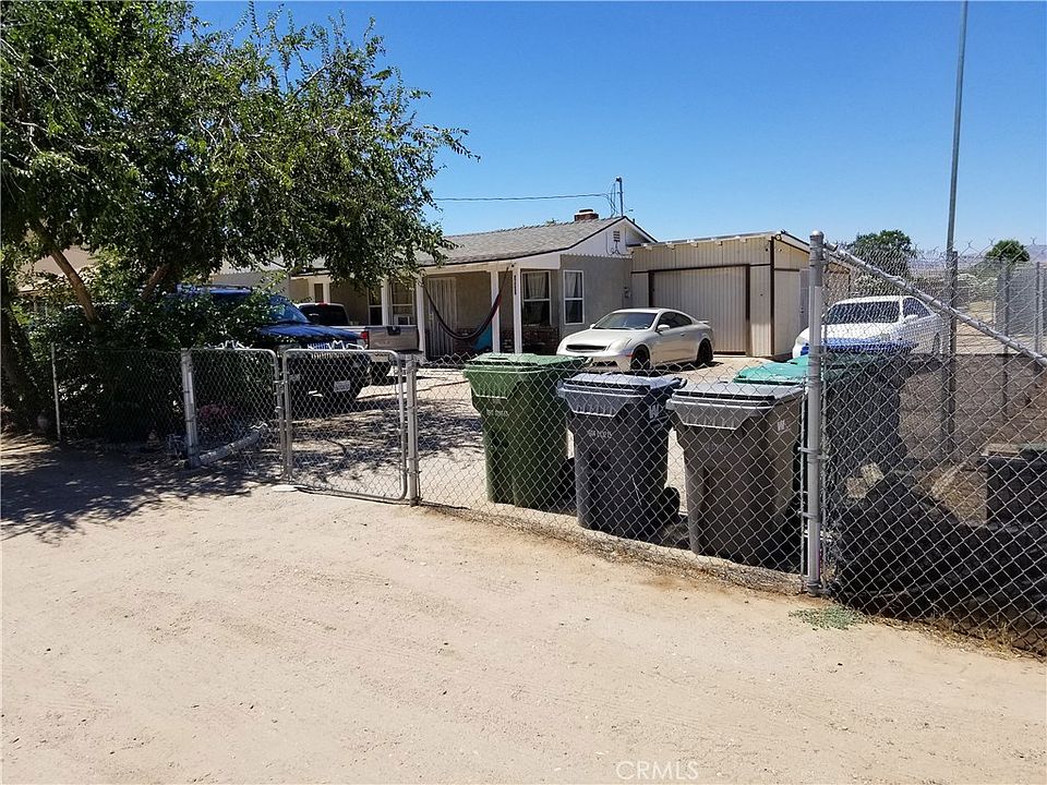2nd image of 38447 26th St E